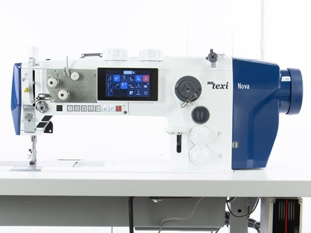TEXI NOVA-Govic-company-2_640x479