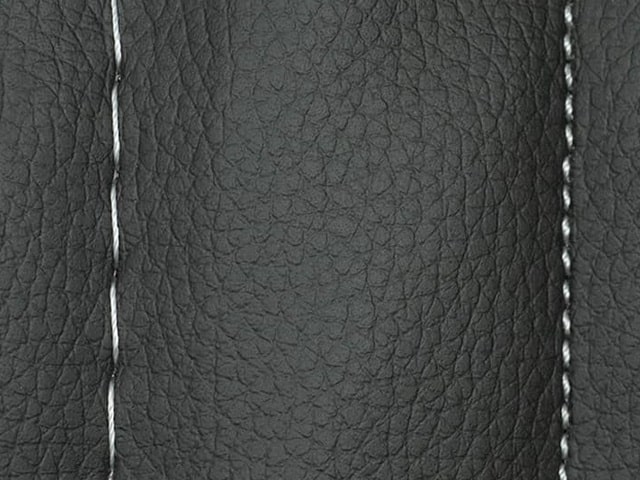TEXI NOVA-Govic-company-4_640x479