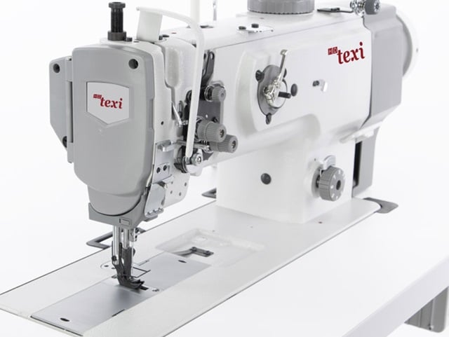TEXI RAM-Govic-company-2_640x479