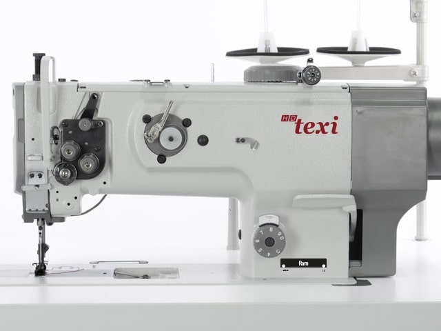 TEXI RAM-Govic-company-3_640x479
