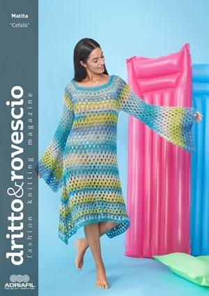 Adriafil_Matita_Cefalù_abito_copricostume
