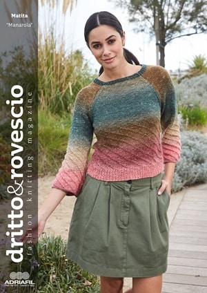 Adriafil_Matita_Manarola_pullover