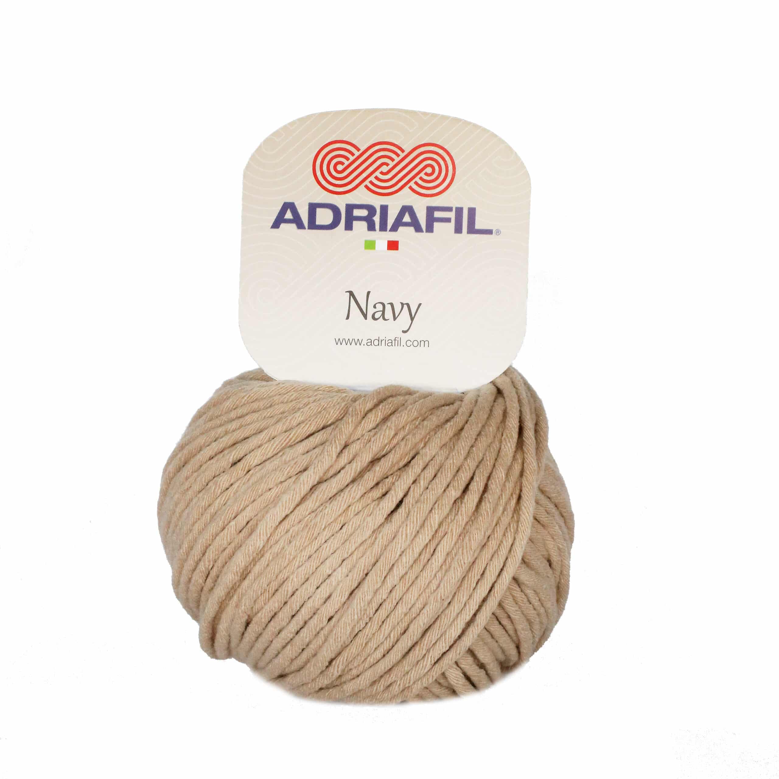 Adriafil_Navy_42