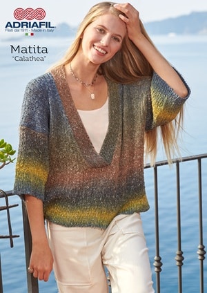 DR72_Adriafil_Matita_Calathea_kimono
