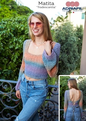 DR72_Adriafil_Matita_Tradescantia_pullover