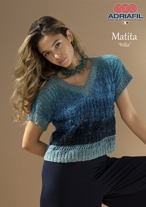 DR74_Adriafil_Matita_Pollia