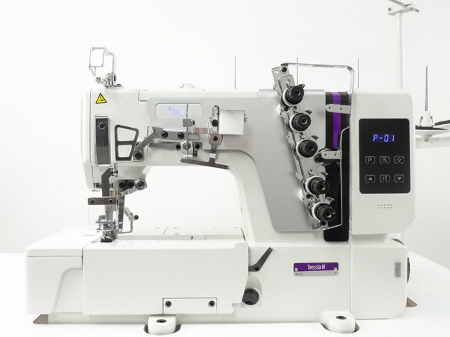 TEXI TRECCIA N-1_640x480