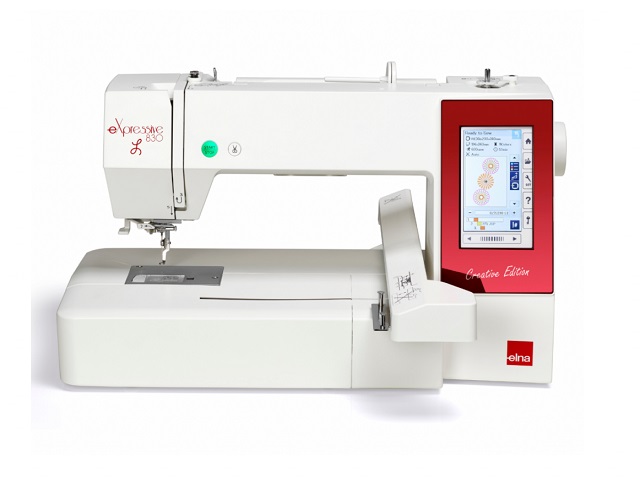 Elna-830LRed-_Govic-company-1_640x479