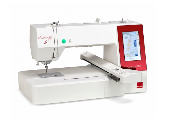Elna-830LRed-_Govic-company-2_640x479