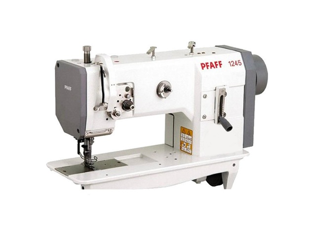 PFAFF 1245-Govic-company-1
