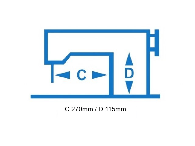 PFAFF 1245-Govic-company-2