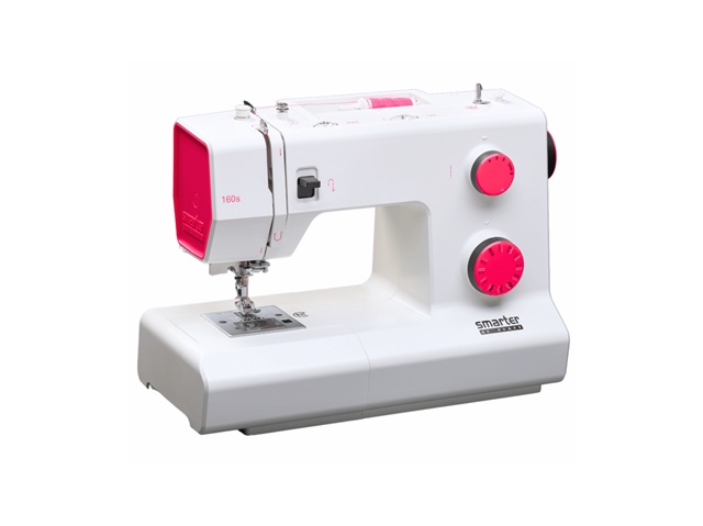 Pfaff-Smarter-160-Govic-company2