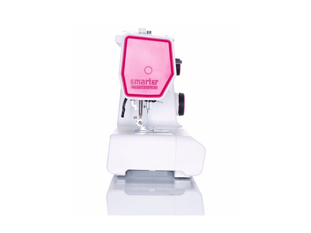 Pfaff-Smarter-160-Govic-company3