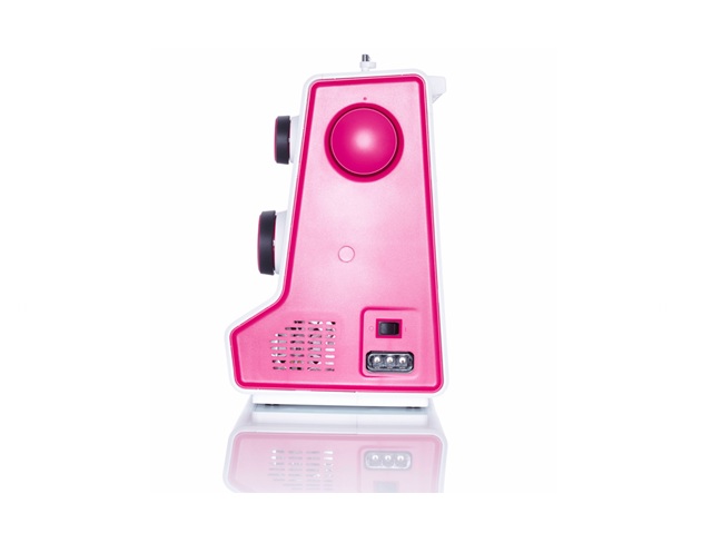 Pfaff-Smarter-160-Govic-company4