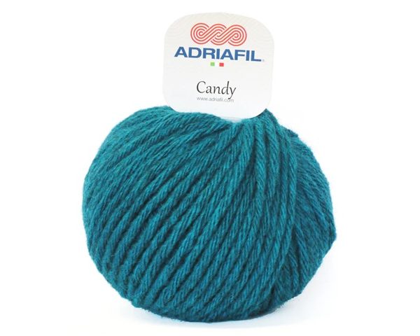 CANDY ADRIAFIL col.51