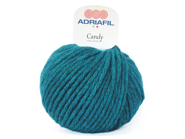 Adriafil_Candy_51-1