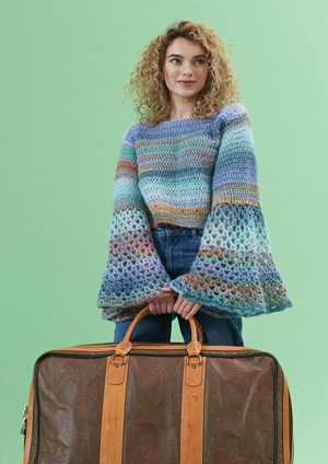 Adriafil_Rigadritto_pull_Tropic