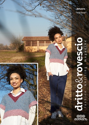Adriafil_Zenzero_TripHop_gilet_crop