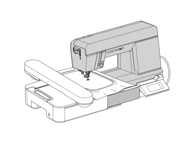HAPPY ADV-6000-Govic-company-A