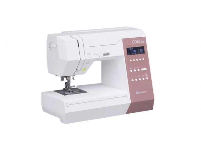 HAPPY COM-500-Govic-company-1