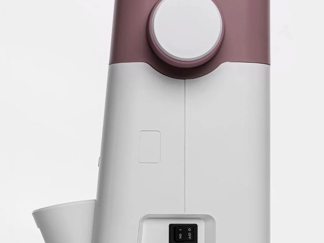Pfaff-Ambition-635-Govic-company_1_640x480