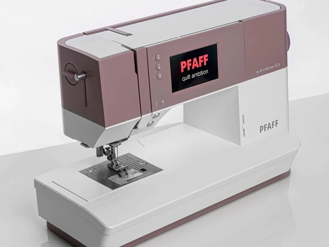 Pfaff-Ambition-635-Govic-company_4_640x480