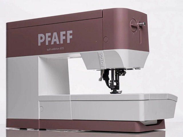 Pfaff-Ambition-635-Govic-company_5_640x480