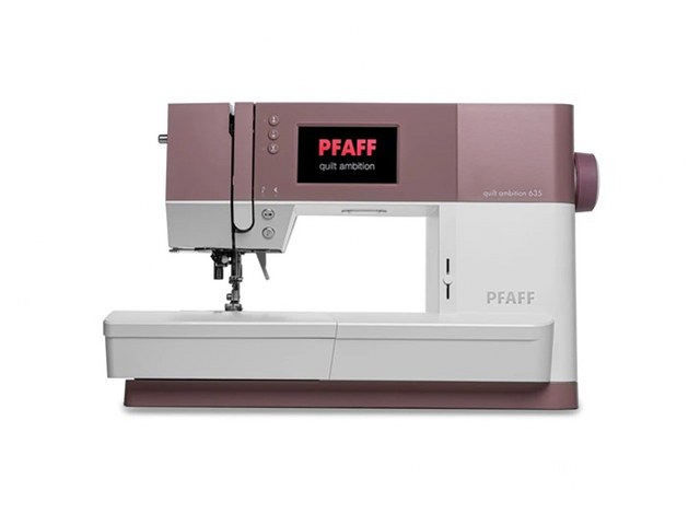 Pfaff-Ambition-635-Govic-company_640x479_640x480