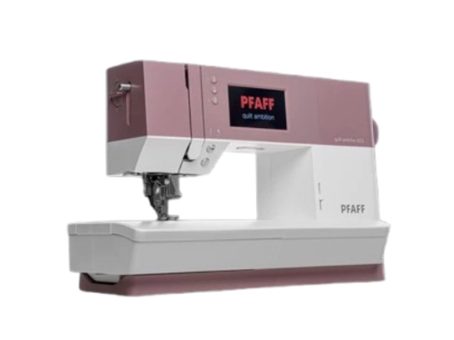 Pfaff-Ambition-635-Govic-company_7