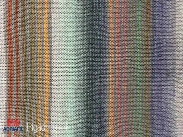 Rigadritto-Adriafil-Govic company col.44-c