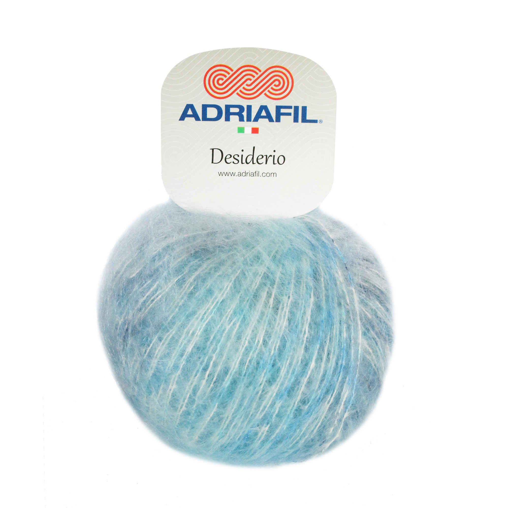 adriafil-desiderio-yarn-col-64.jpg Adriafil Desiderio mohair yarn – shade 64 romantic sky blue