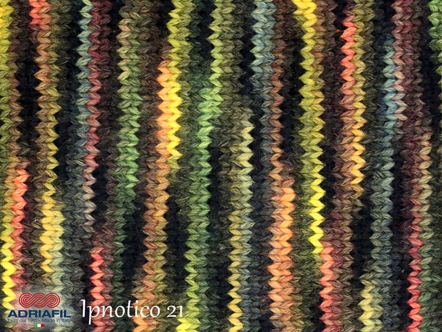 adriafil-ipnotico-yarn-col-21-a.jpg