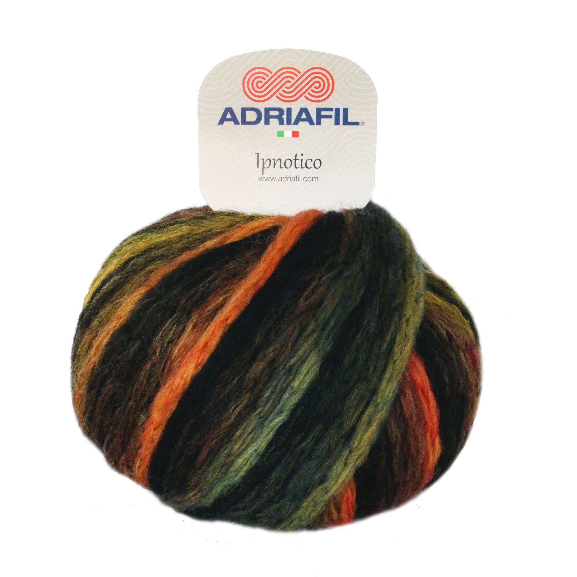 adriafil-ipnotico-yarn-col-21.jpg