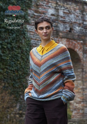 adriafil-rigadritto-pullover-sauvignon
