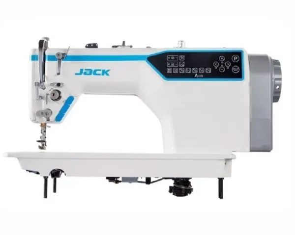 Jack A4B industrijski šivaći stroj / Jack A4B industrial sewing machine