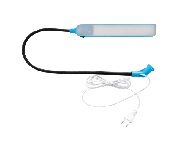 JACK-LED-LIGHT-804879-WITH PLUG-Govic-company