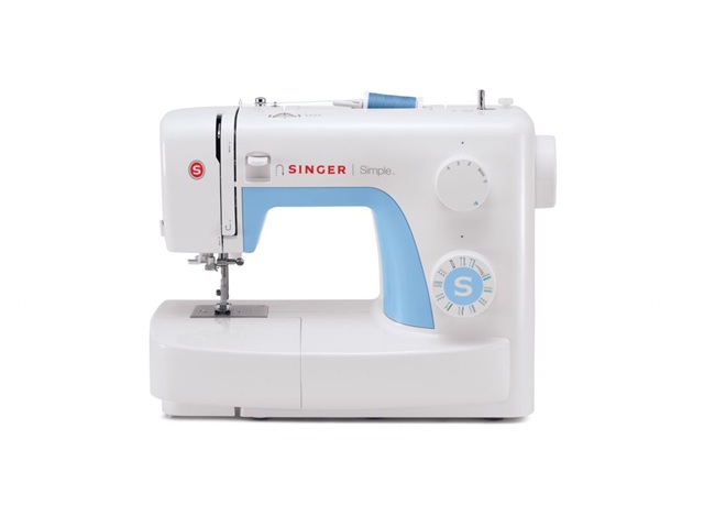 Singer-3221-Govic-company