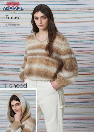 adriafil-filnovo-pull-con-snood-chardonnay