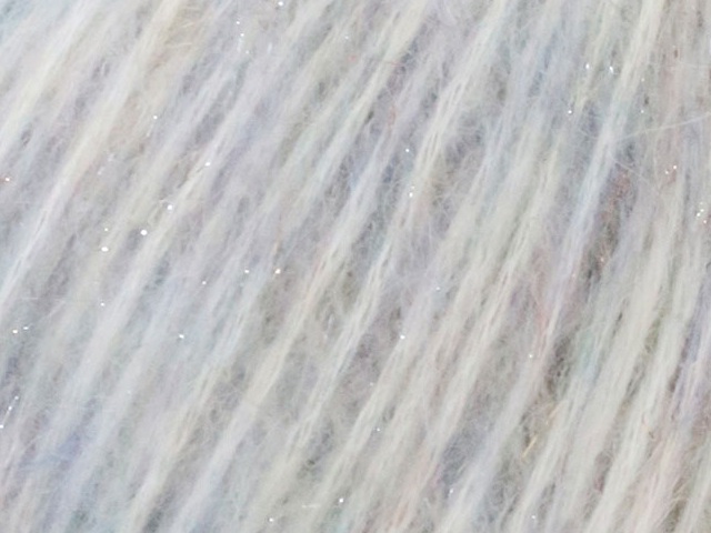 adriafil-parigi-yarn-col-80-b