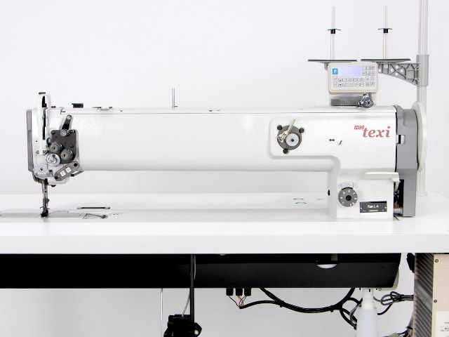 TEXI-RAM L-A-Govic-company.hr-3