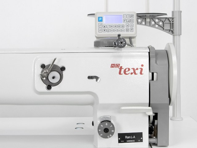 TEXI-RAM L-A-Govic-company.hr-4