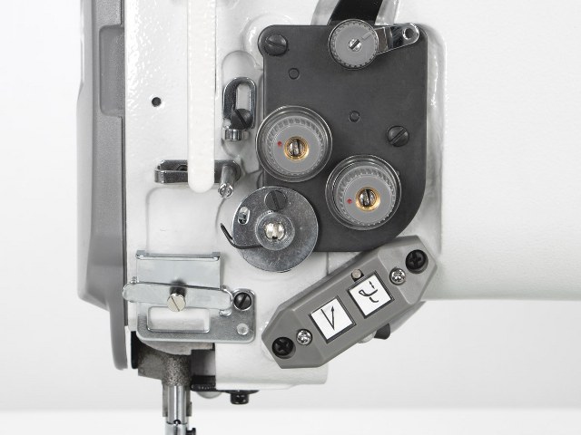 TEXI-RAM L-A-Govic-company.hr-8