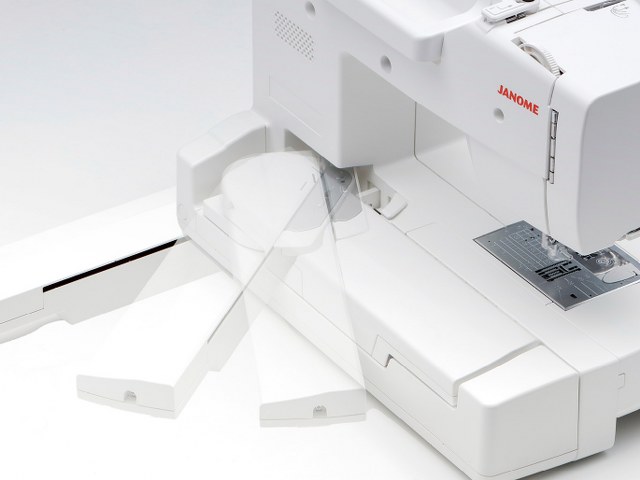 Janome_Memory_Craft_100E_Govic company-1