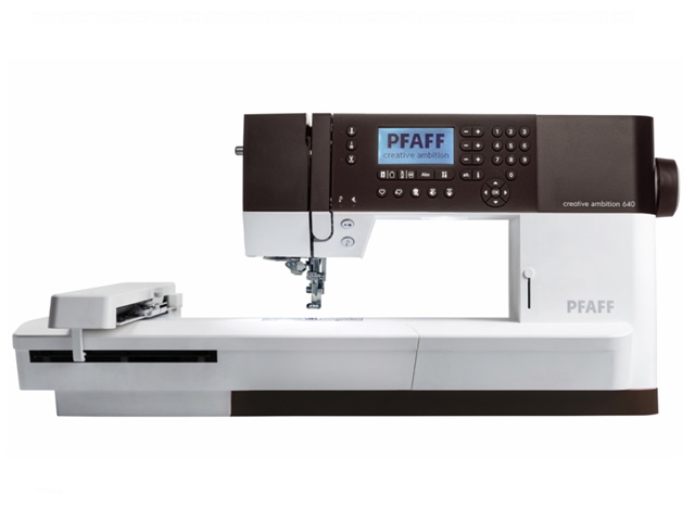 Pfaff creative ambition 640_Govic-company-a