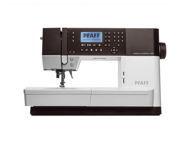 Pfaff creative ambition 640_Govic-company-b
