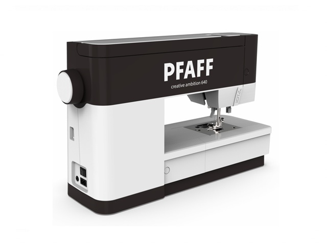 Pfaff creative ambition 640_Govic-company-c