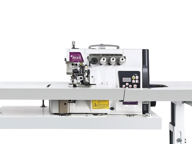 TEXI ORLO 1F-GOVIC-COMPANY-3