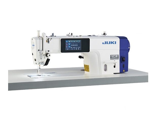 JUKI DDL-8000C industrijski šivaći stroj