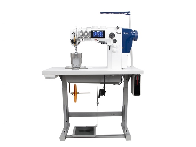 TEXI NOVA P-OS 3212-GOVIC-COMPANY-1