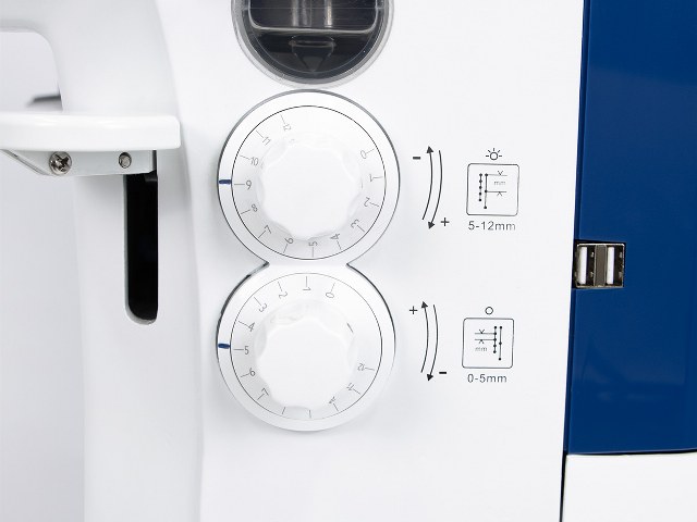 TEXI NOVA P-OS 3212-GOVIC-COMPANY-3